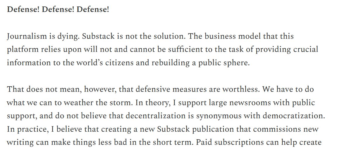 Vincent Bevins tweet media