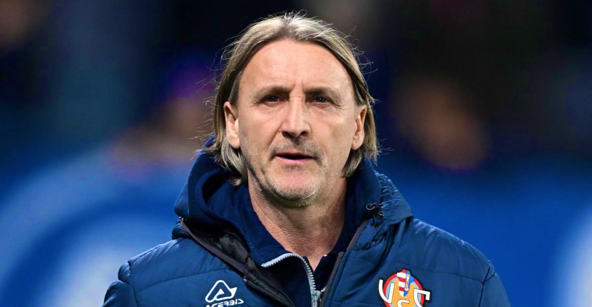 Nicolò Schira tweet media