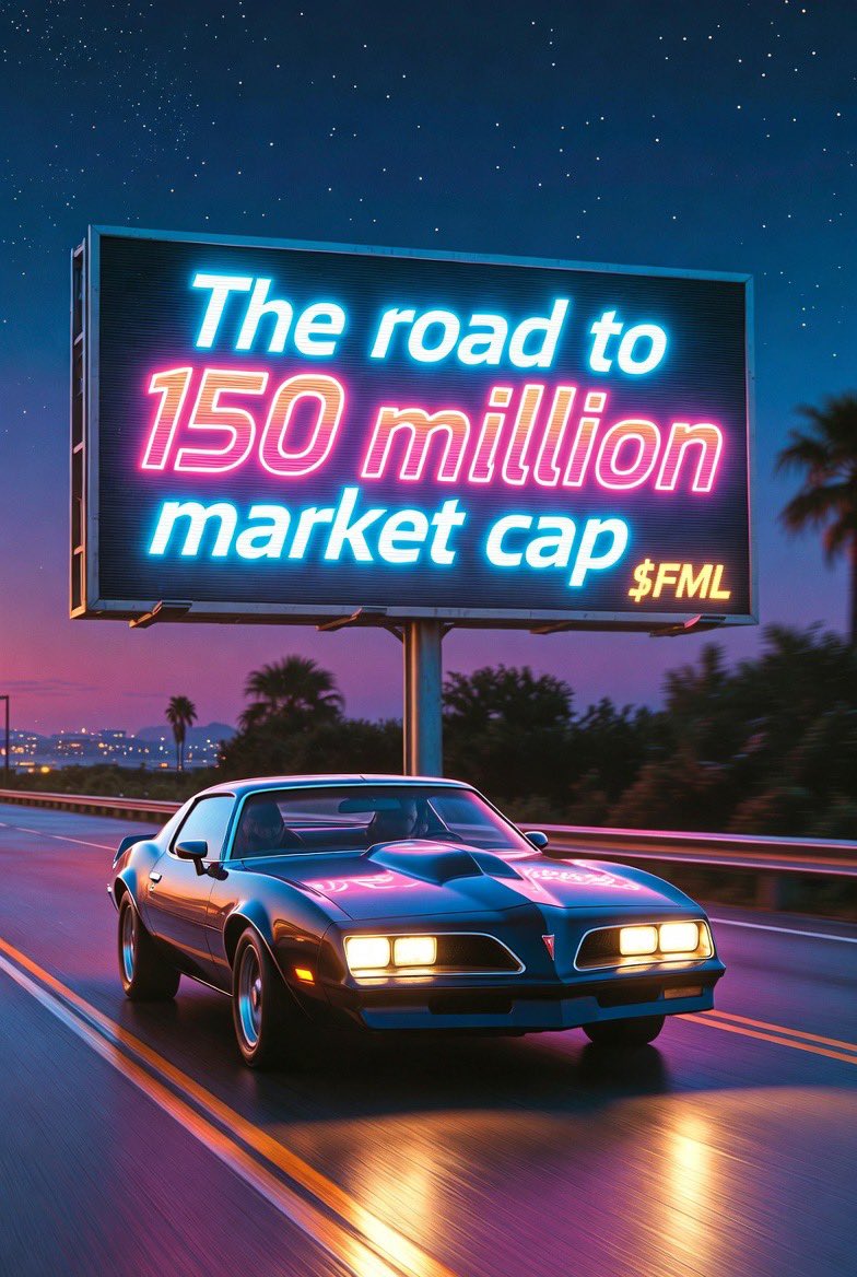 Kendal Parker tweet media