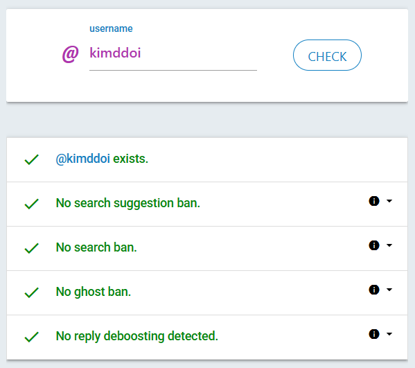 김또이 tweet media