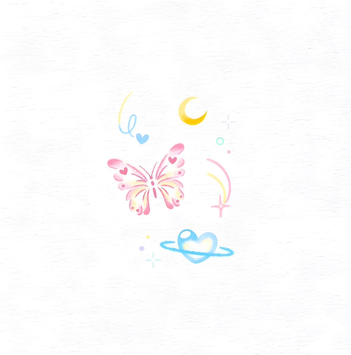 Panda 🍒 tweet media