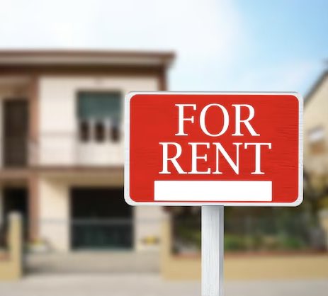 CDR AFRICA tweet media