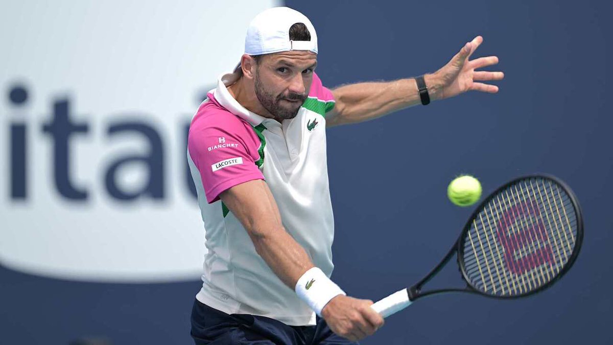 Game, Set & Talk tweet media