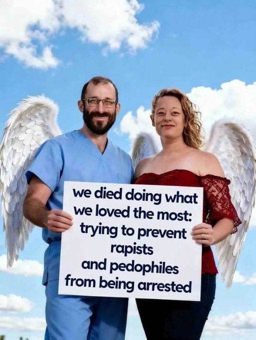 Rene Tremblay 🚫No Dms🇨🇦🇺🇦 tweet media