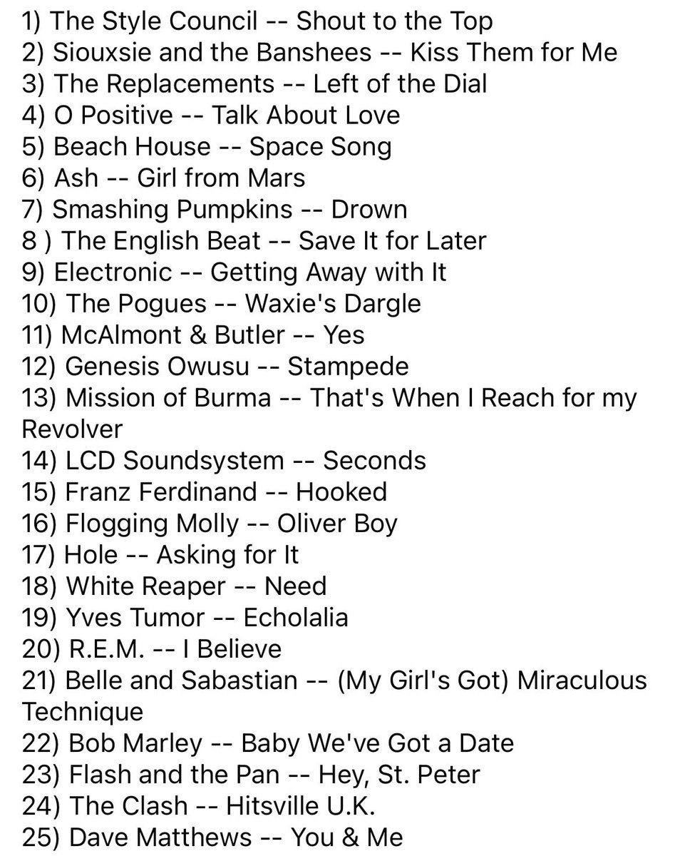 Marc Hurwitz tweet media