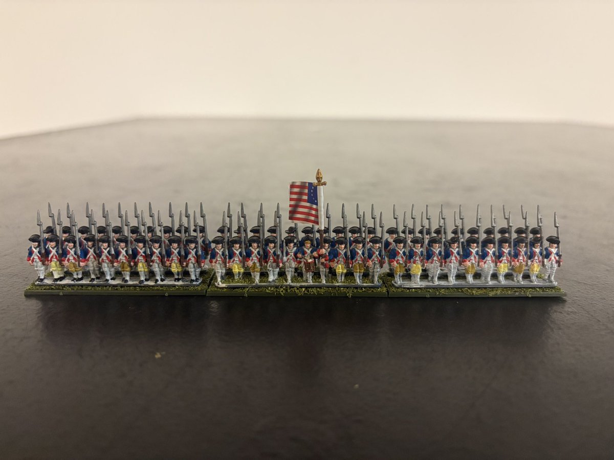 SanBoriqua-Arts🇺🇸🇵🇷🏳️‍🌈 tweet media