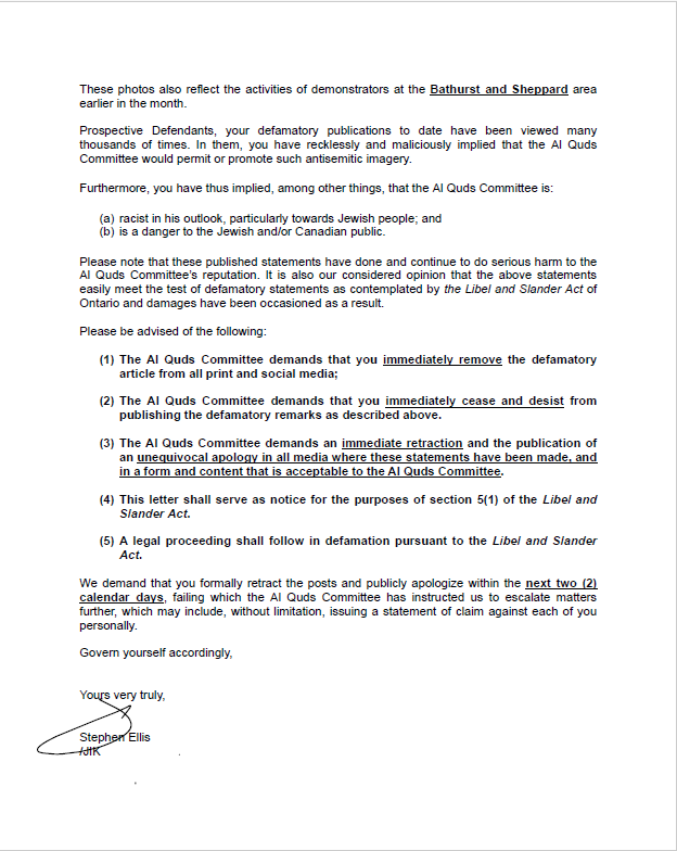 Rainbow Carin' 🍉 🌈 tweet media