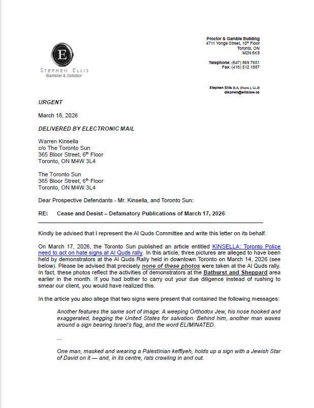 Rainbow Carin' 🍉 🌈 tweet media