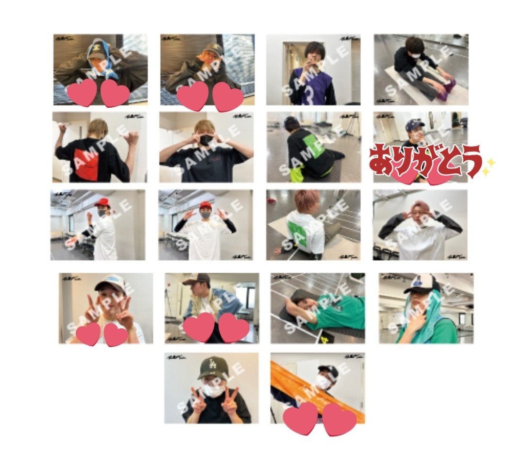 ꒰ঌ𝓡𝓲𝓷໒꒱ tweet media