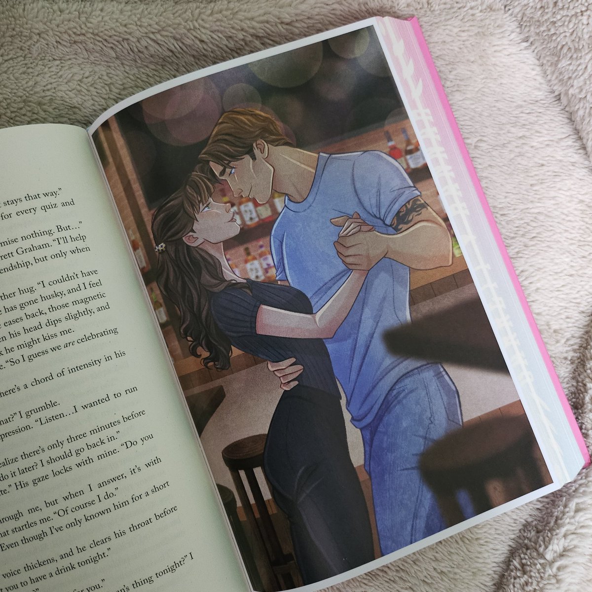 wellsyswinter's tweet photo. I AM ACTUALLY CRYING https://t.co/uQetnQcEkz
