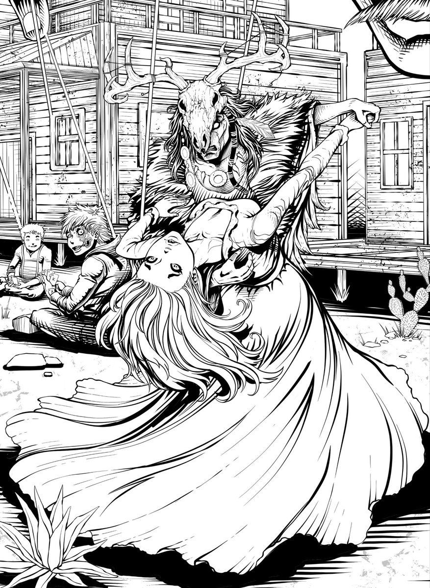 Nick Patch tweet media