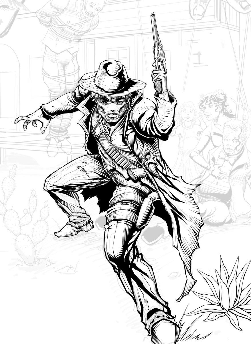 Nick Patch tweet media