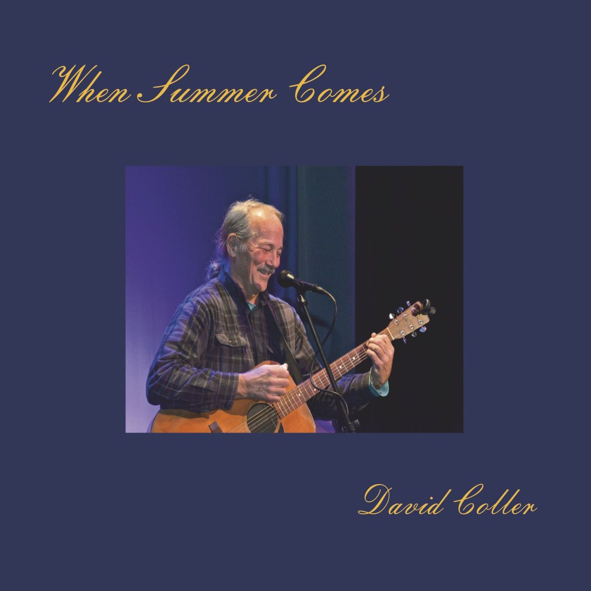 Paris-Move.com tweet media