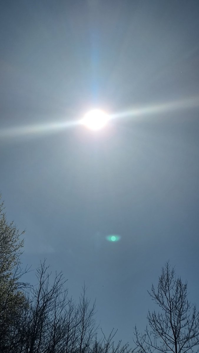 TheCookie | Yeti | Vtuber 🩵❄️ tweet media