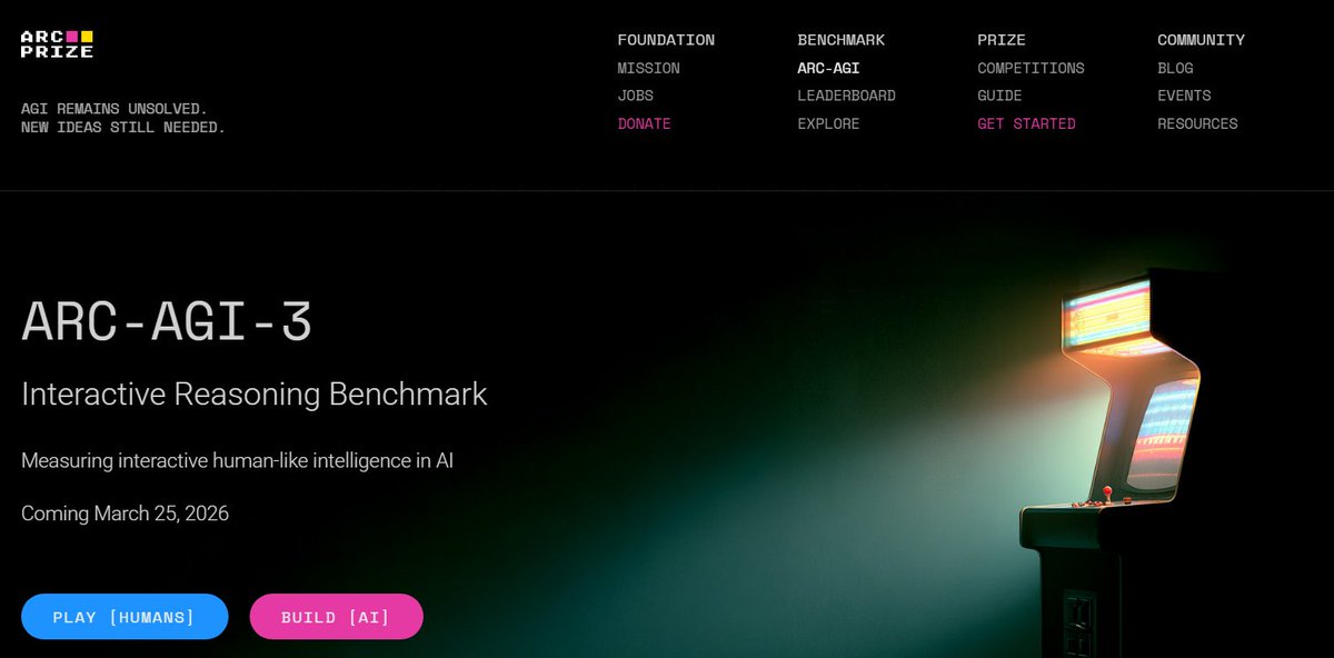 Urayaha Days tweet media