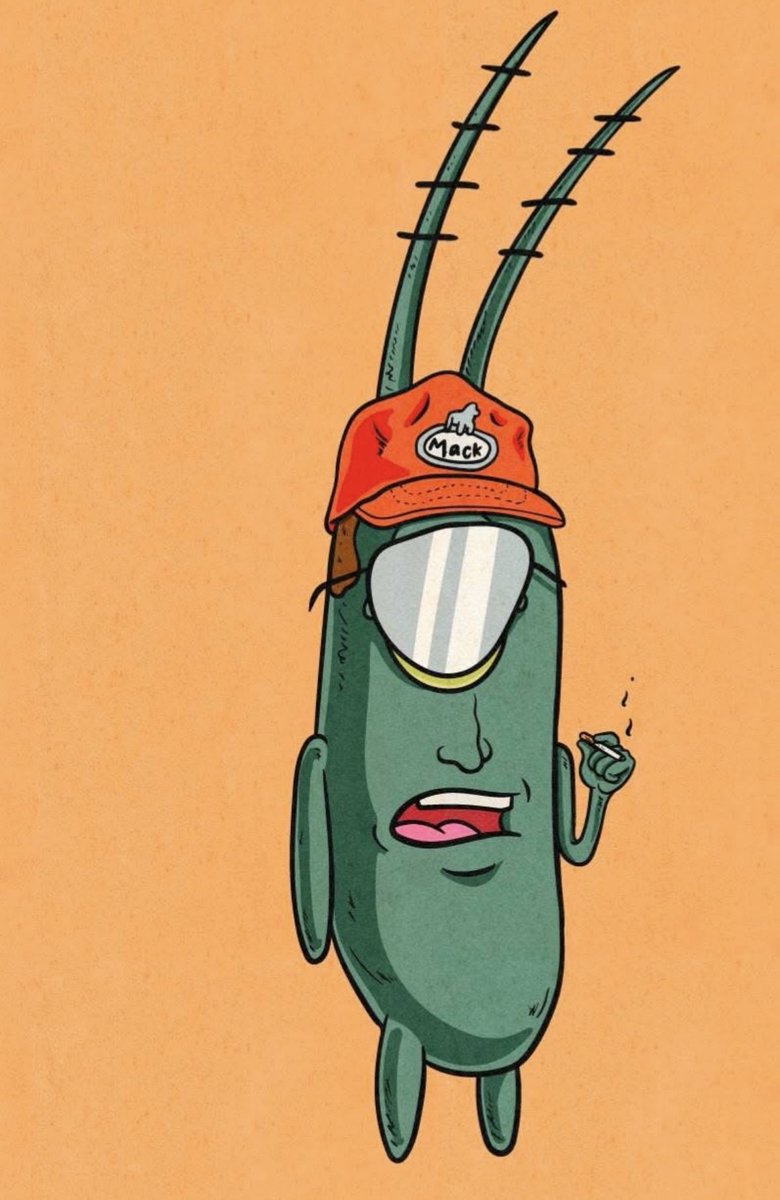 Boomhauer tweet media