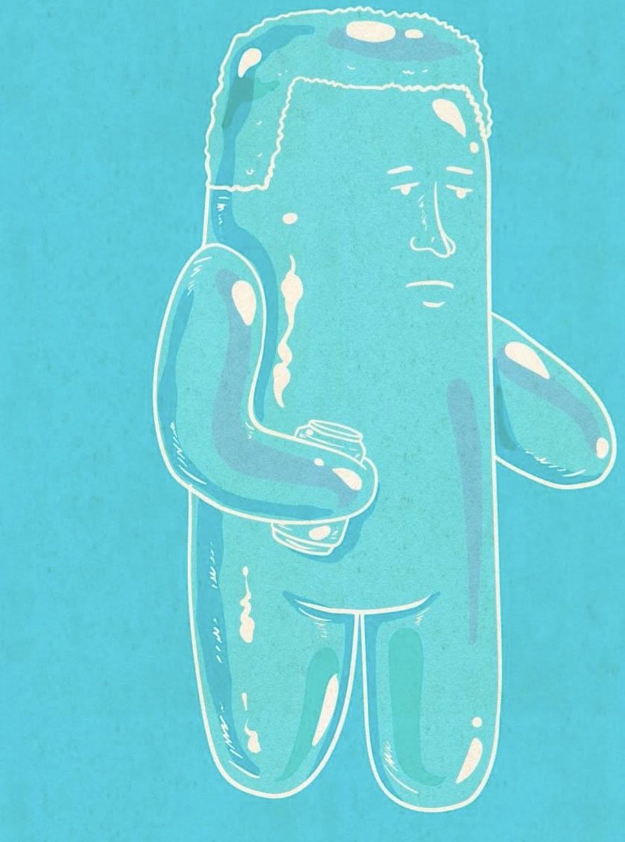 Boomhauer tweet media