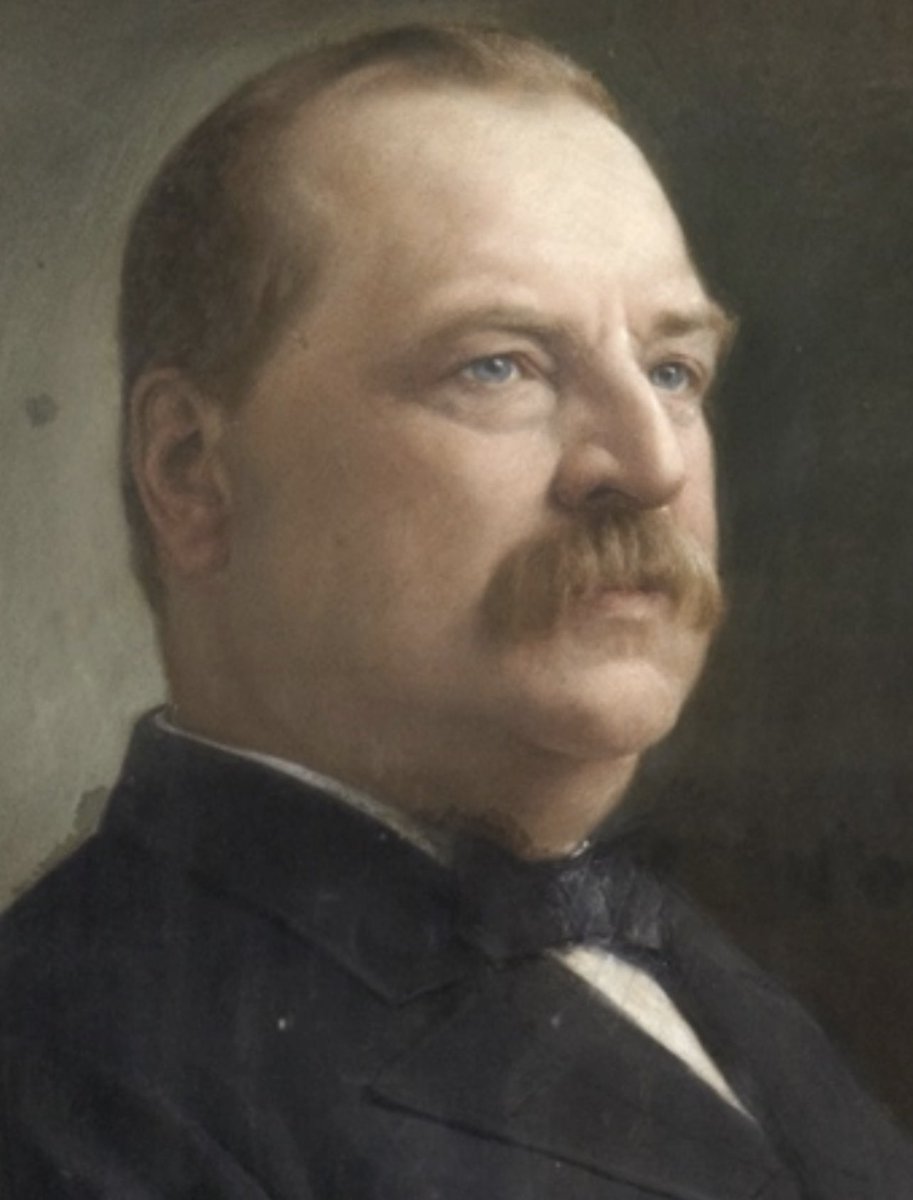 Presidential Wisdom tweet media