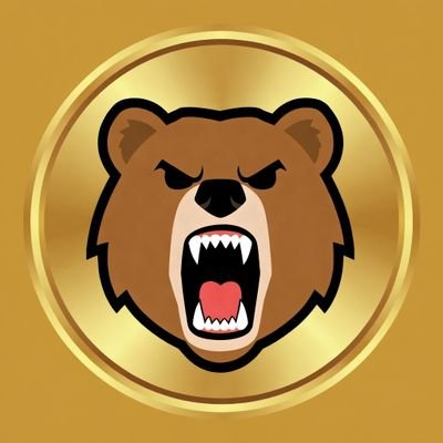 VIKBEAR | The Vike Bear tweet media