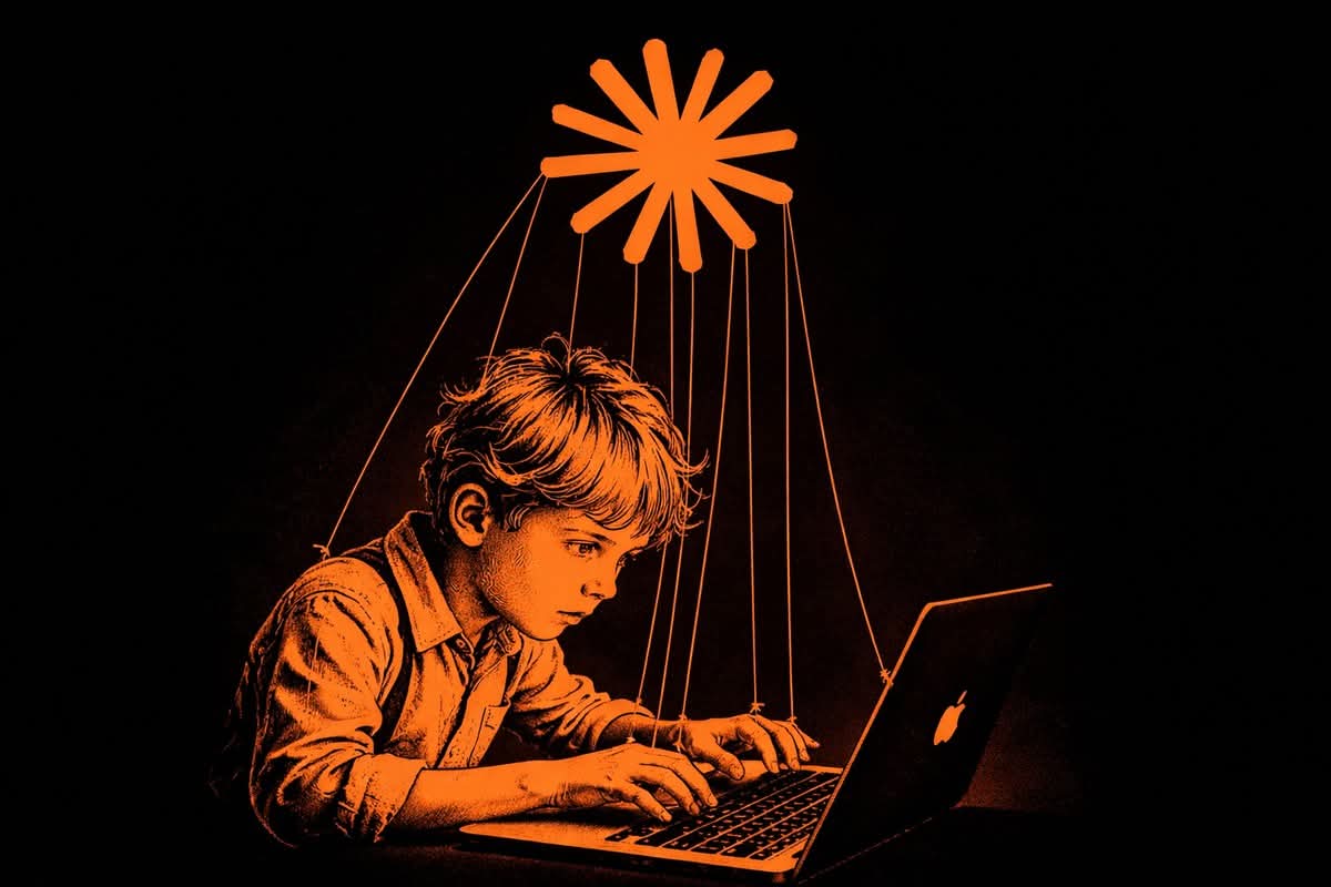 Web3 Trading Hub tweet media