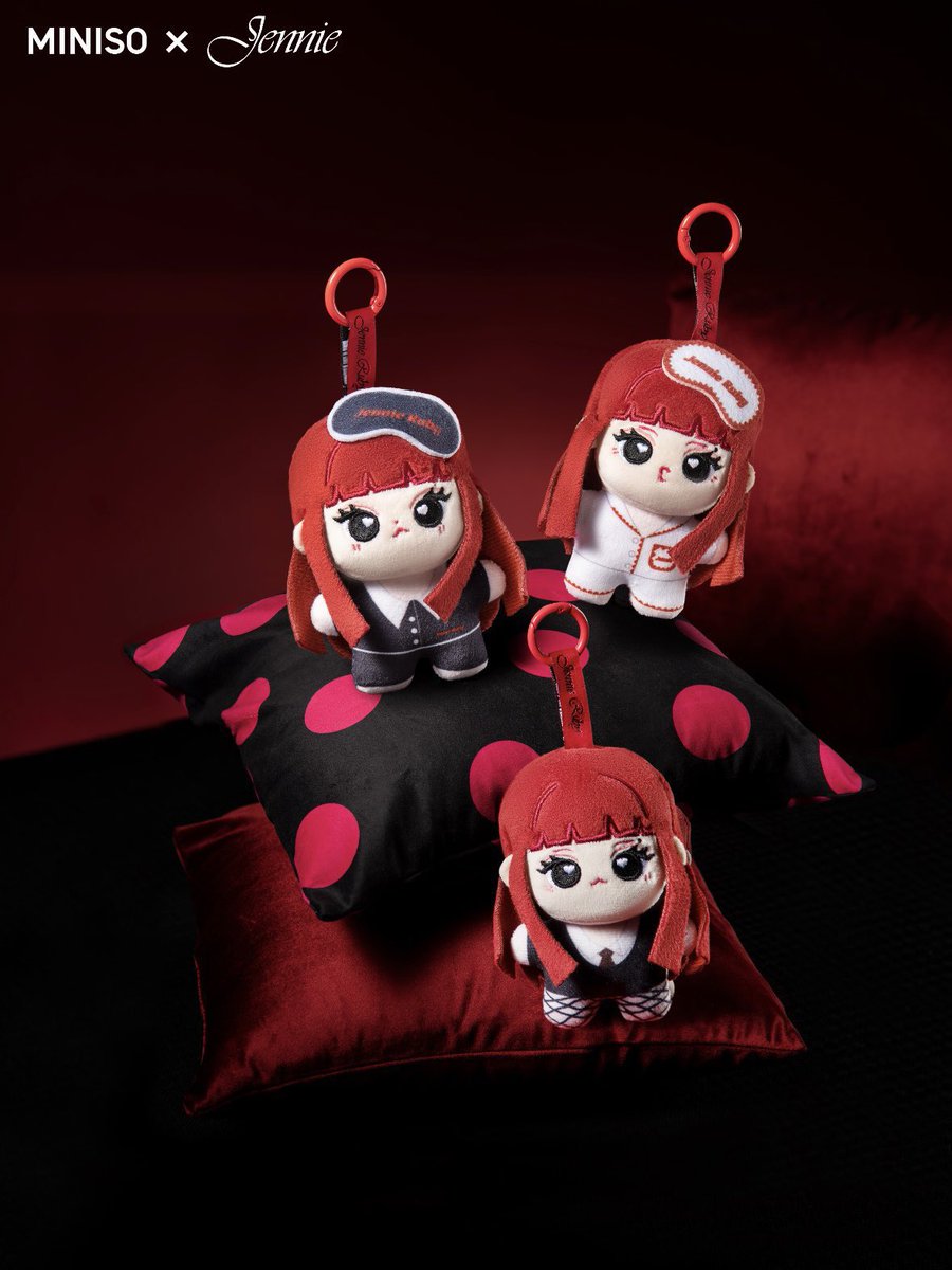 chibi tweet media