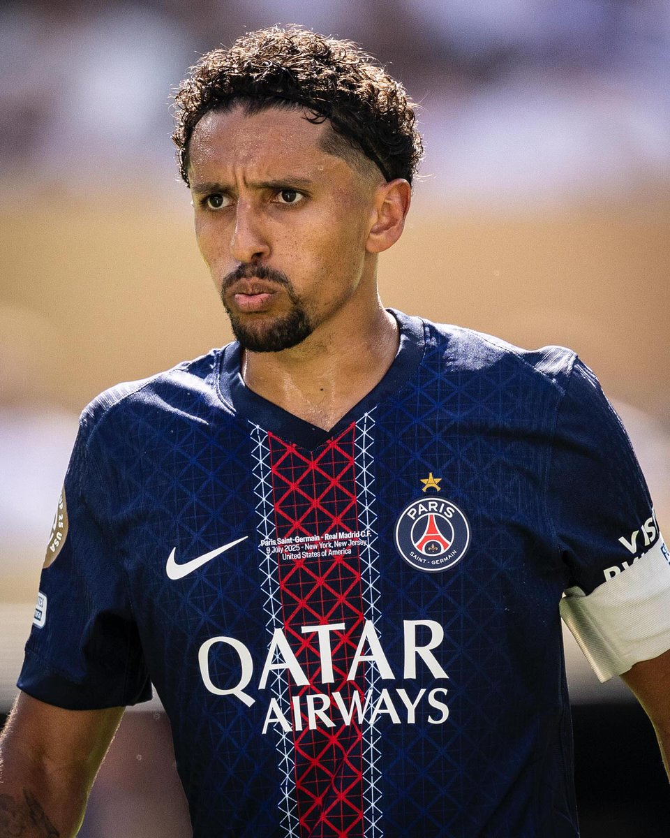 Forza Cimbom tweet media