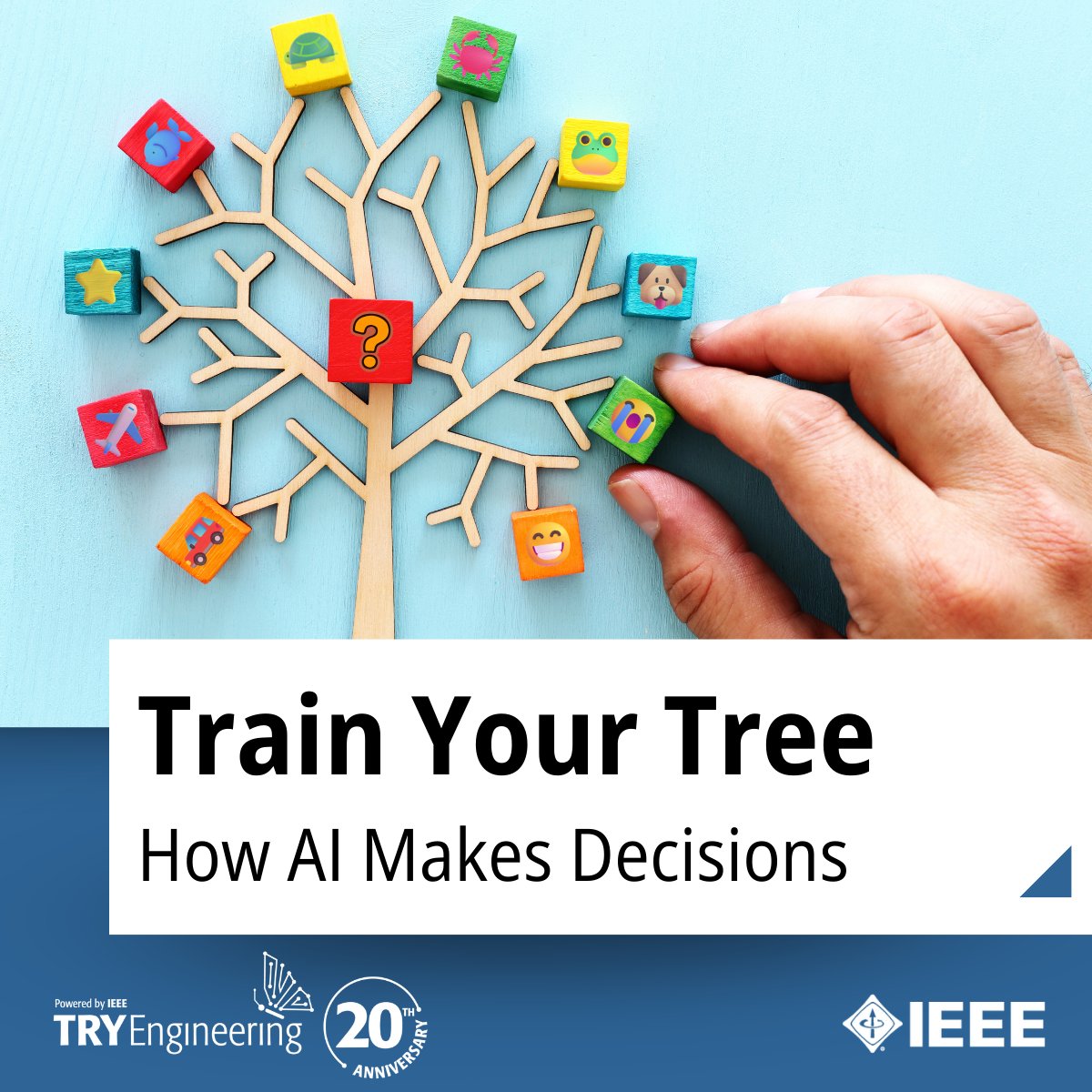 IEEE TryEngineering tweet media