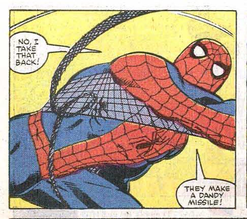 nirvanam1nd (EOZ-ssj 3) tweet media