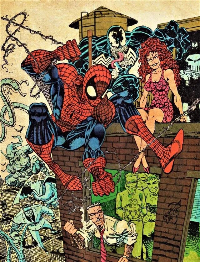 nirvanam1nd (EOZ-ssj 3) tweet media