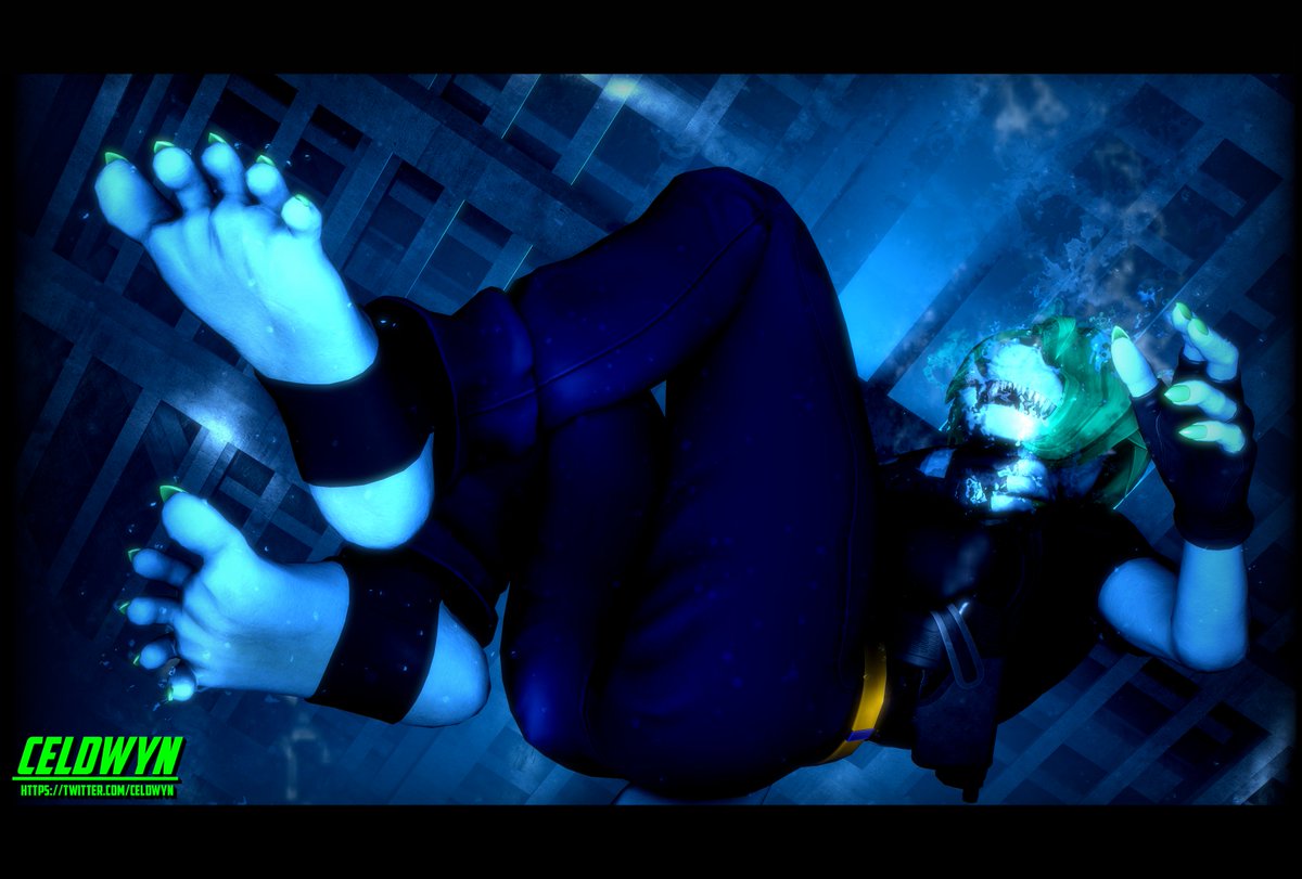 🔞Celdwyn (Render c0ms OPEN) tweet media