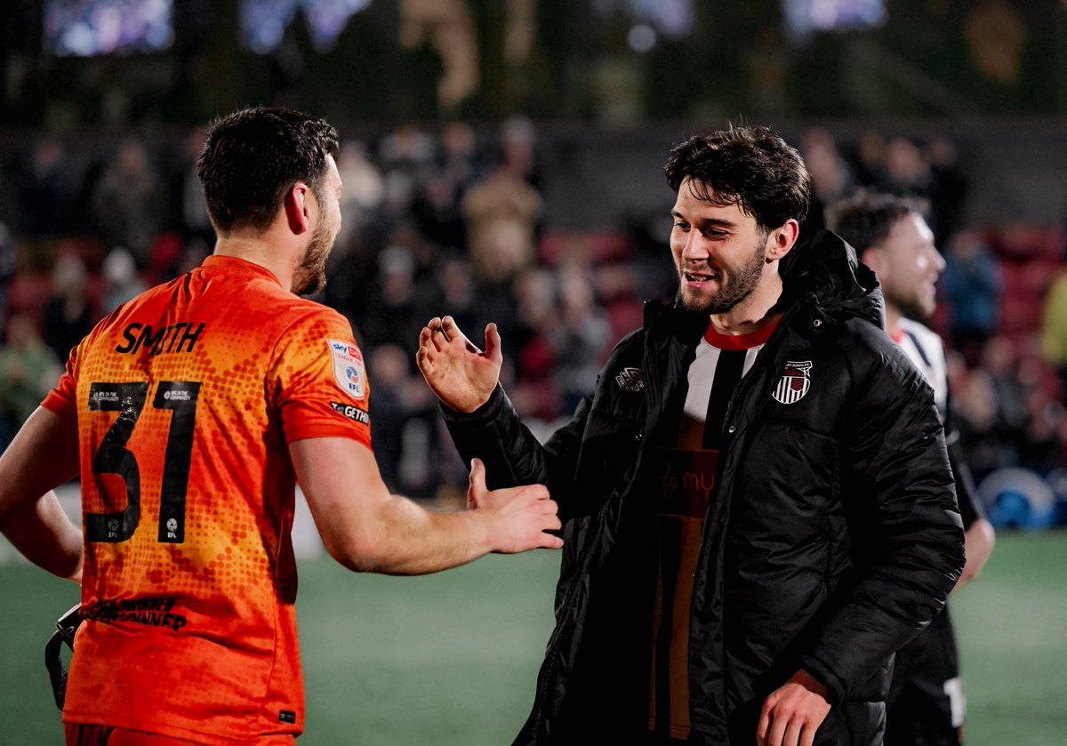 Jackson Smith tweet media