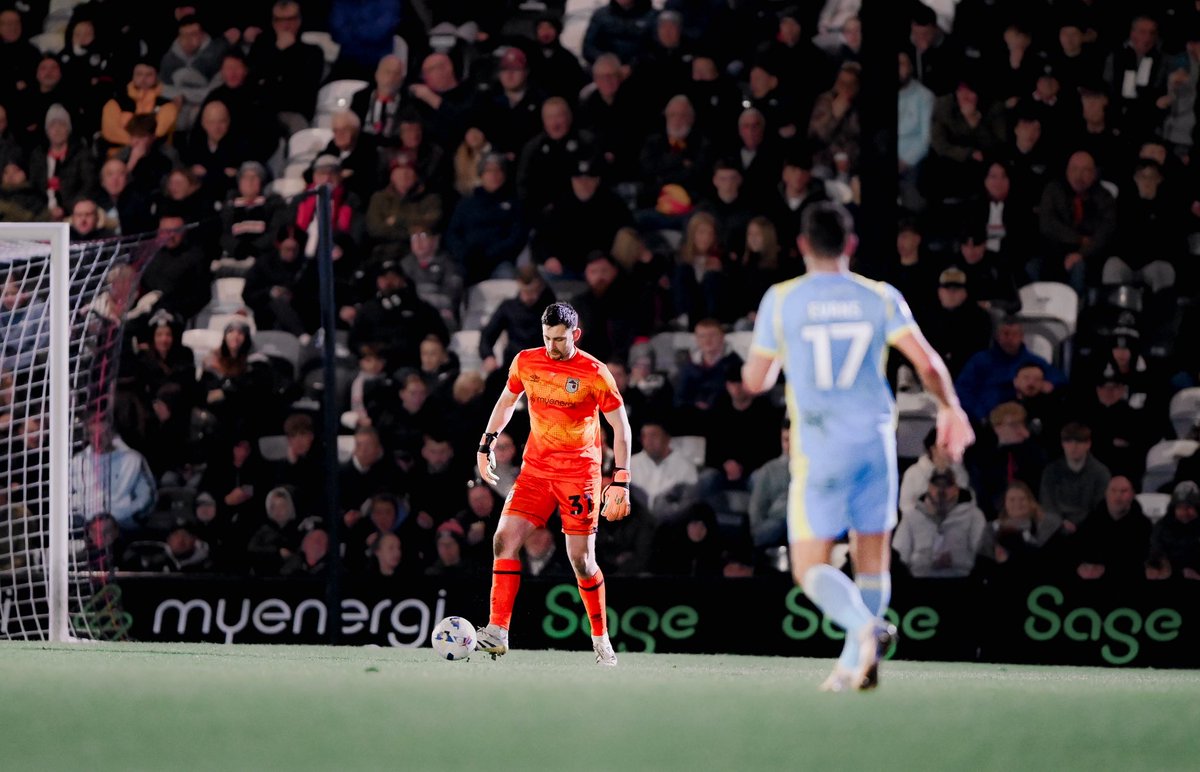 Jackson Smith tweet media