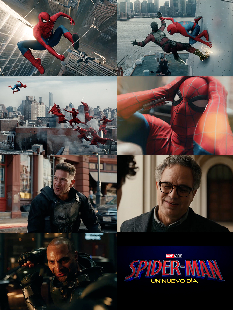 The Top Comics tweet media