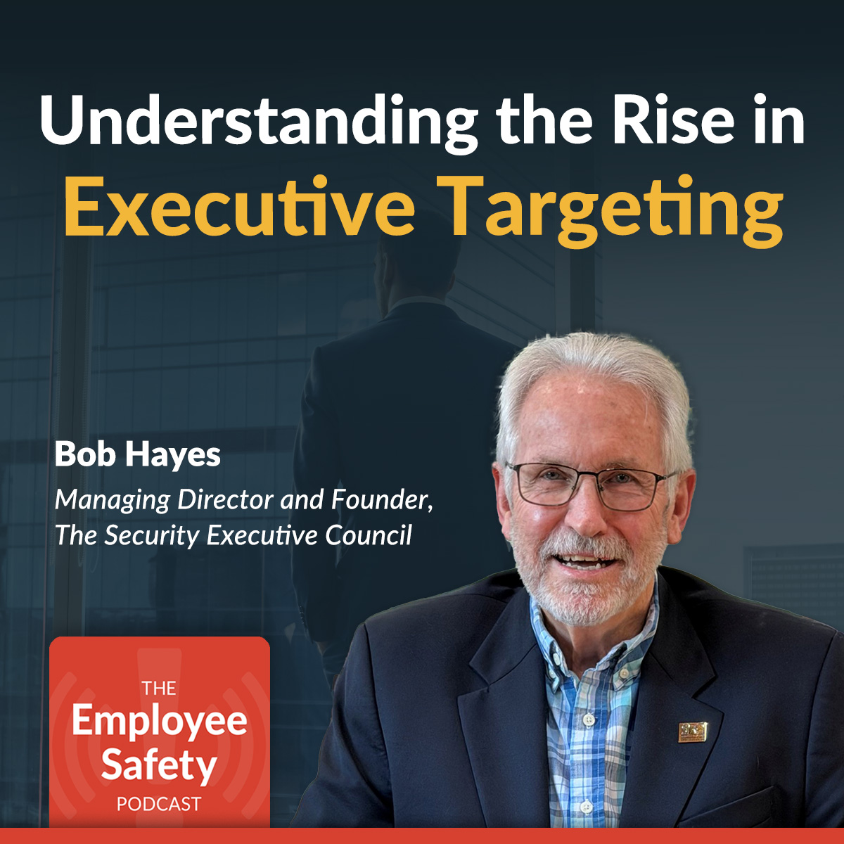 AlertMedia tweet media