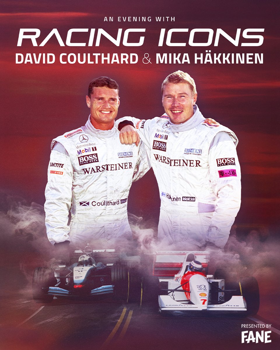 Palace & Opera Mcr tweet media