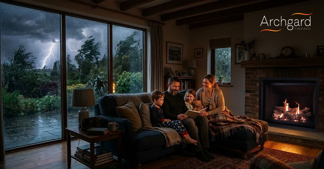 Archgard1's tweet photo. It's the first day of Spring!
Spring storms can be wild! Thankfully we can depend on an Archgard fire to keep us warm even when the power is out.

See more https://t.co/4NuUuT56If
#PassionForTheFire #springequinox #firstdayofspring #gasfireplace #gasfire https://t.co/QeSQUGRN0E