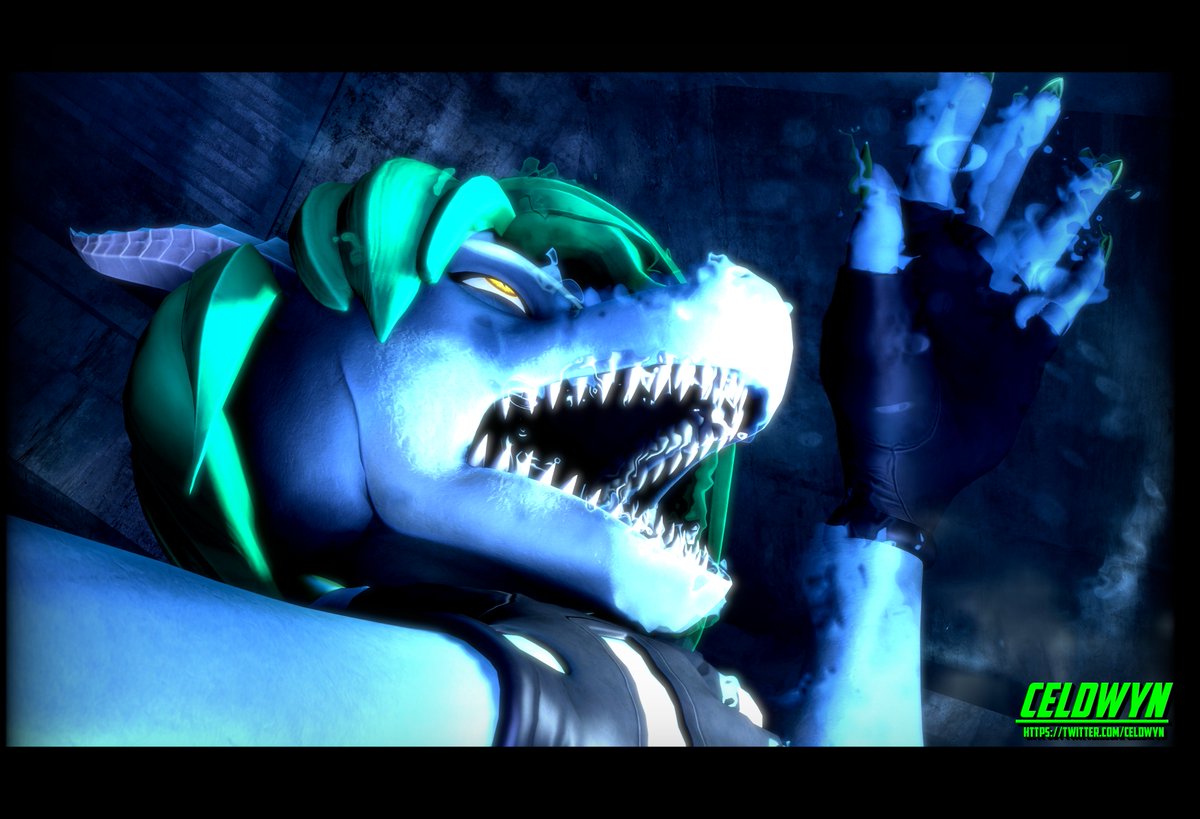 🔞Celdwyn (Render c0ms OPEN) tweet media