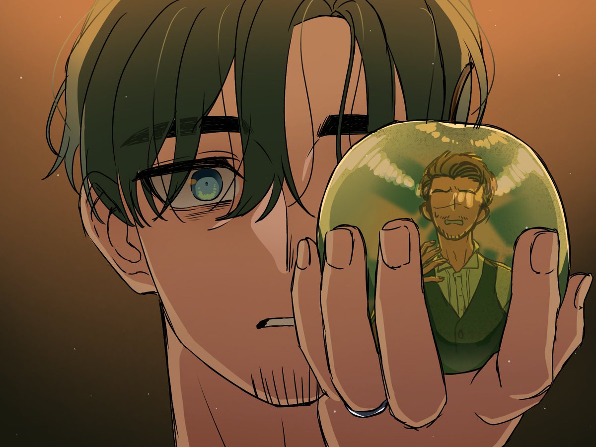 シュウタ tweet media