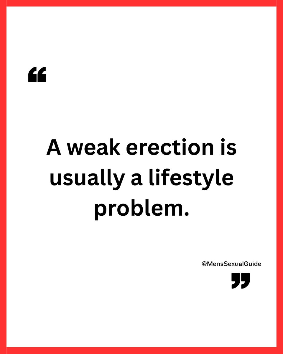 Men's Sexual Guide tweet media