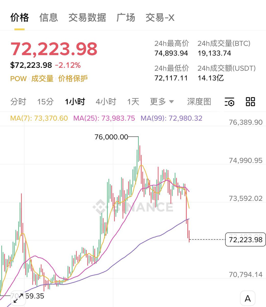 Leo Studio tweet media