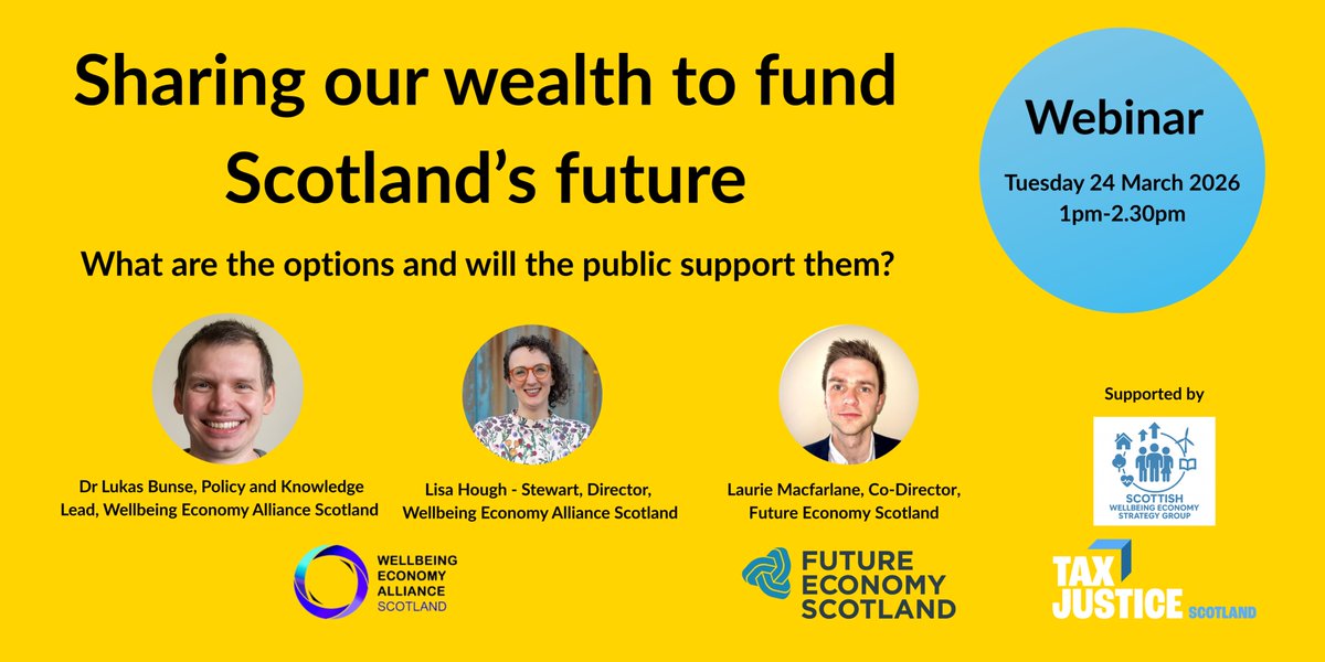 Future Economy Scotland tweet media