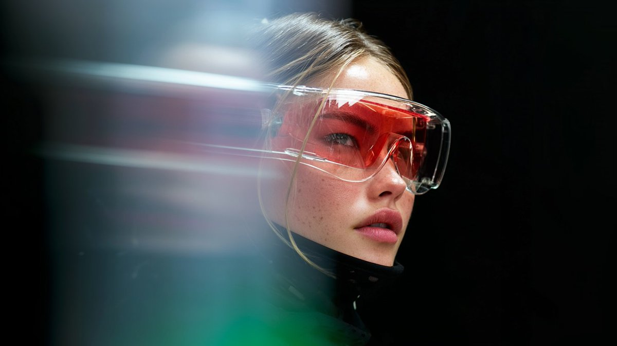 Kuba ✨ tweet media