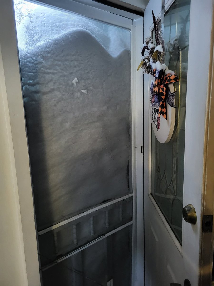 Dave Bondy tweet media