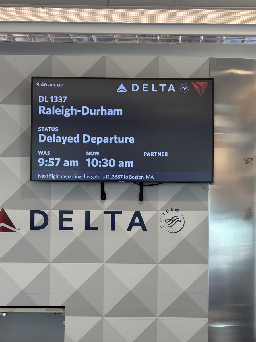 Patrick Clark tweet media