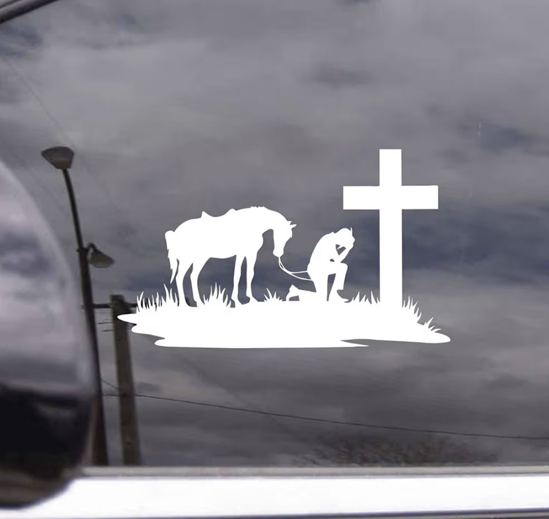 Wayne’s Mullet Stan Account tweet media