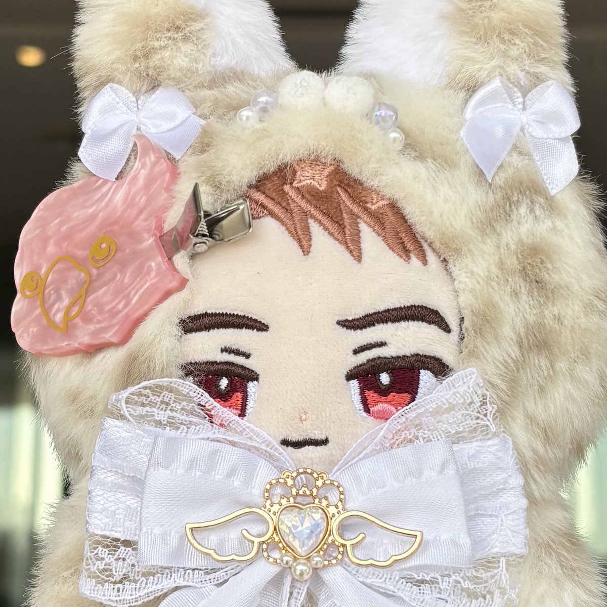 シザキ tweet media