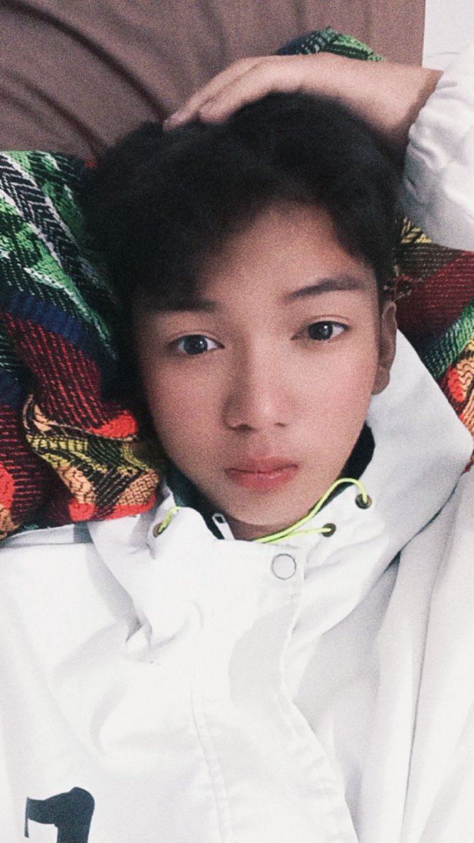 von molina tweet media