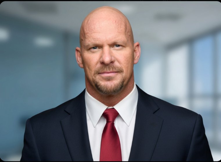 Ryan Howard tweet media