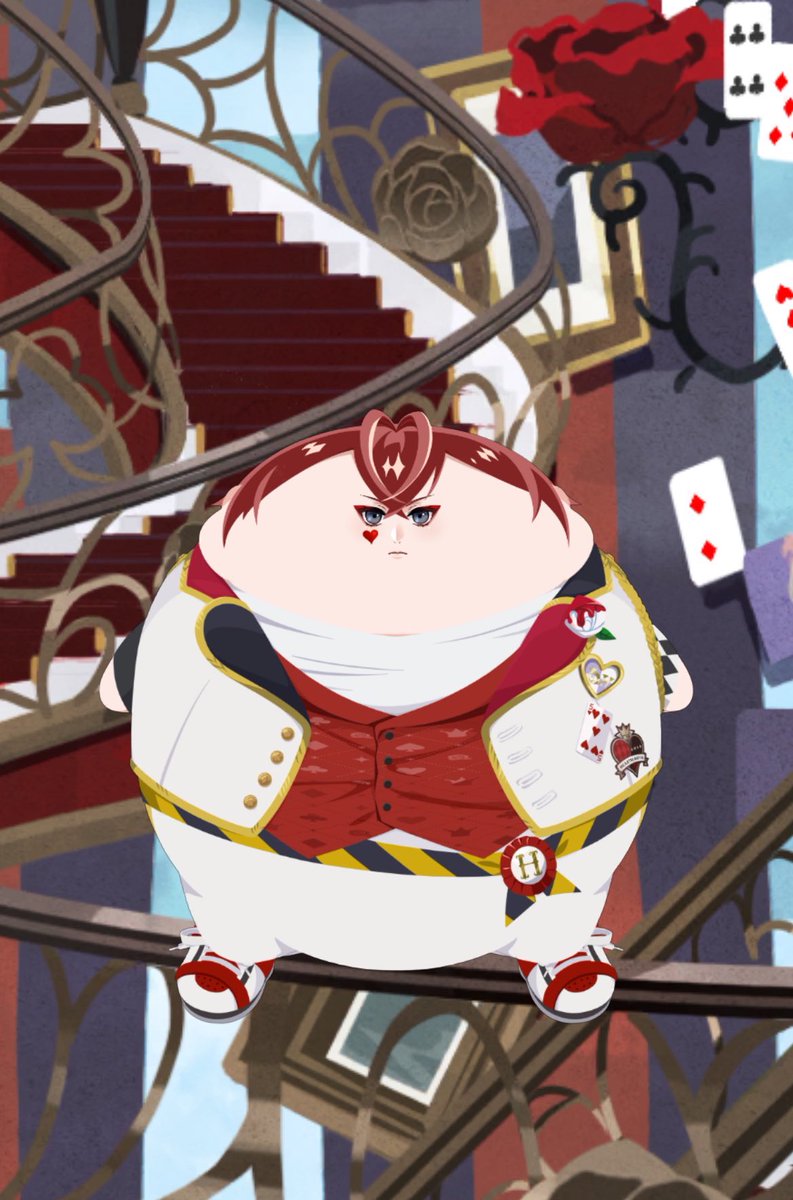 微糖/•᷅‎‎•᷄\୭(びとう) tweet media