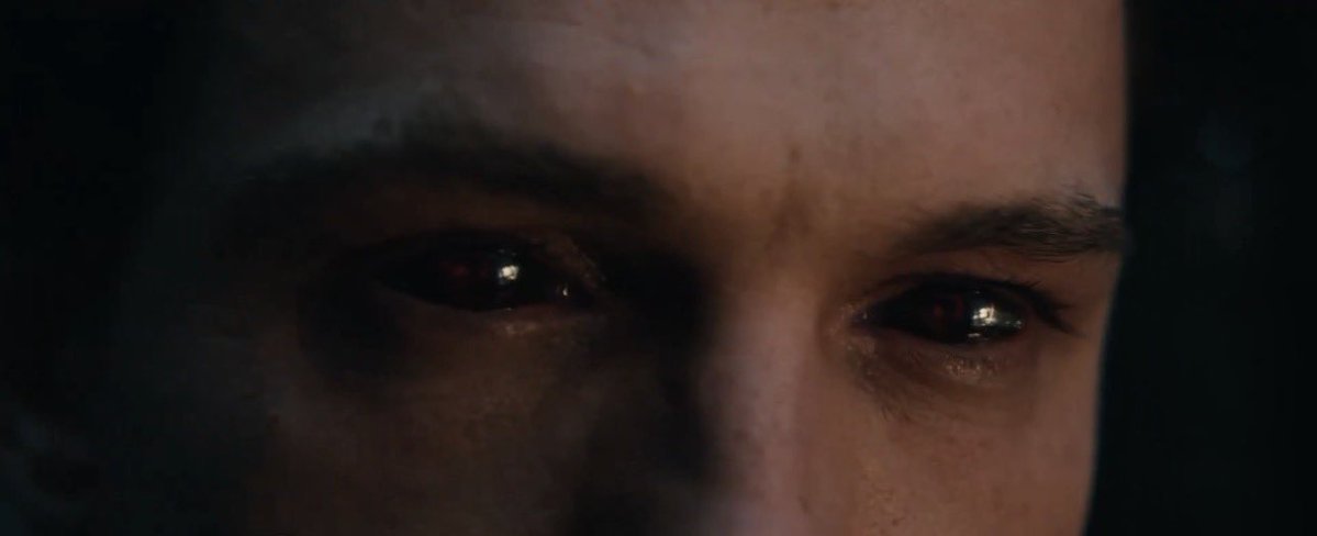 Josh-Parker tweet media